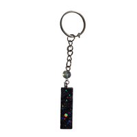 I keychain