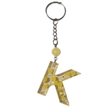 K keychain